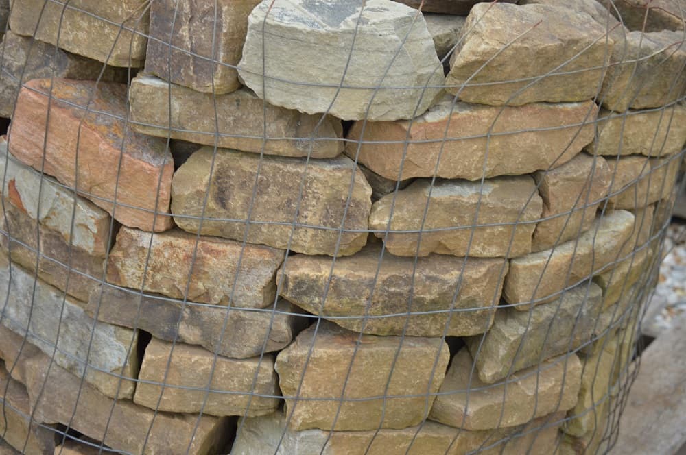 Load & Go Landscape Products