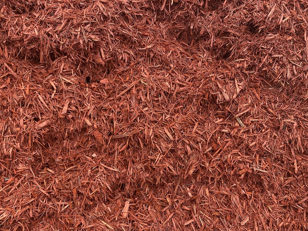 Load & Go Landscape Products