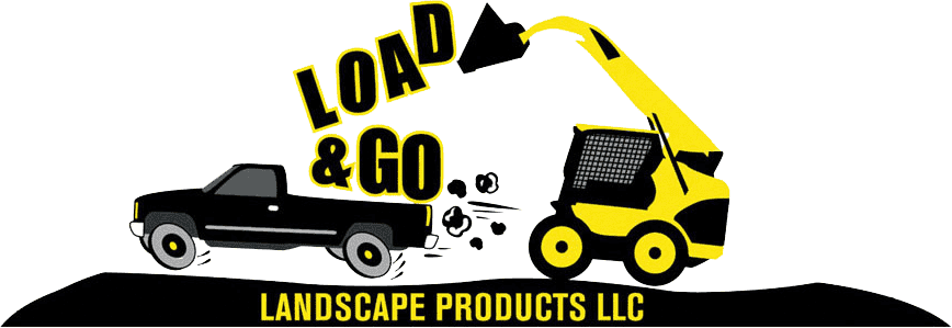 Load and Go Logo